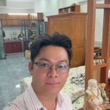 Hình ảnh Bán nhà hẻm 456/53/24/15/15 (SM 2056.53.20.29) Huỳnh Tấn Phát Xã Nhà Bè Tp Hồ Chí Minh
