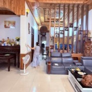 Hình ảnh Bán chung cư (Thửa 638 tờ 44) Nguyễn Kim Cương Xã Bình Mỹ Tp Hồ Chí Minh