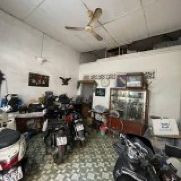 Hình ảnh Bán nhà hẻm 280/9 Bạch Đằng Phường Bình Thạnh Tp Hồ Chí Minh