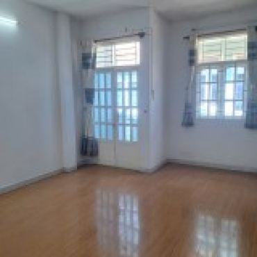 Hình ảnh Bán nhà hẻm 49/23/5 Đường Số 51 (Số cũ: 61.20C Phạm Văn Chiêu) Phường An Hội Tây Tp Hồ Chí Minh