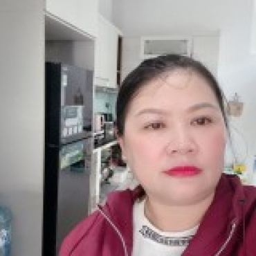 Hình ảnh Bán nhà hẻm 97/61 ( Thửa 1016 tờ 24 ) Đường số 48 Phường Hiệp Bình Tp Hồ Chí Minh