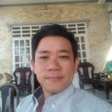 Hình ảnh Bán chung cư Một phần nhà 74.14 Đường số 6 Phường Linh Xuân Tp Hồ Chí Minh