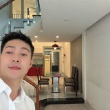 Hình ảnh Bán nhà 49 Nguyễn Sơn Phường Tân Sơn Tp Hồ Chí Minh