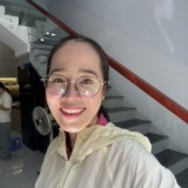 Hình ảnh Bán nhà hẻm 14/1 Đường Số 2 Phường Long Trường Tp Hồ Chí Minh