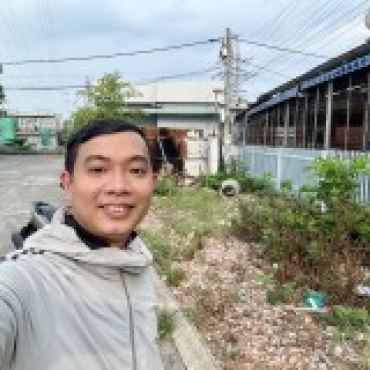 Hình ảnh Bán đất thửa 599 tờ 102 Quốc lộ 1 Phường Thới An Tp Hồ Chí Minh