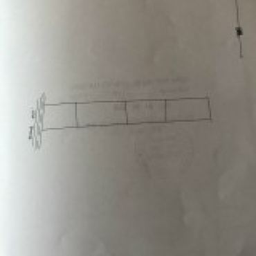 Hình ảnh Bán đất 15/1 ấp 1 Xã Xuân Thới Sơn Tp Hồ Chí Minh