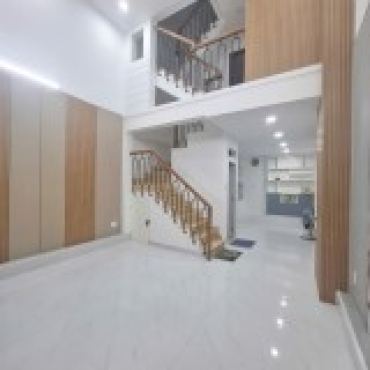 Hình ảnh Bán nhà hẻm 413/26D1 Lê Văn Sỹ Phường Nhiêu Lộc Tp Hồ Chí Minh