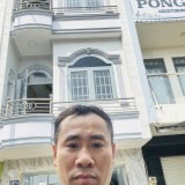 Hình ảnh Bán nhà 107A Nguyễn Văn Luông Phường Bình Phú Tp Hồ Chí Minh