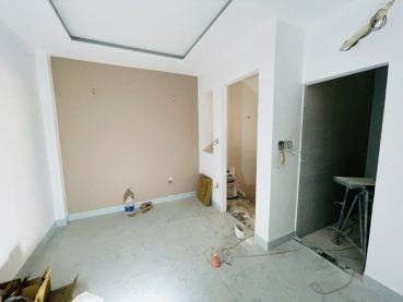 Hình ảnh Bán nhà 6B Cư xá Phan Đăng Lưu Phường Gia Định Tp Hồ Chí Minh