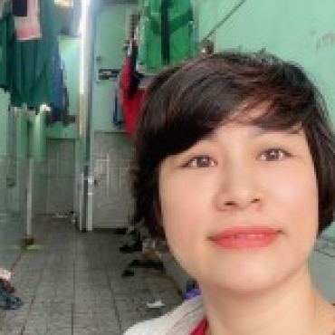 Hình ảnh Bán chung cư Đường Số 4 Phường Linh Xuân Tp Hồ Chí Minh
