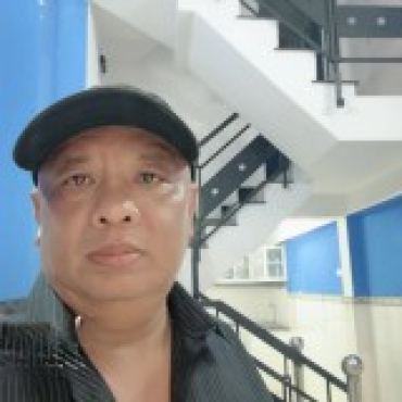 Hình ảnh Bán nhà hẻm 61/6 Lưu Nhân Chú Phường Tân Sơn Nhất Tp Hồ Chí Minh