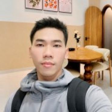 Hình ảnh Bán nhà hẻm 564/3H6 (Thửa 551, Tờ 9) Phạm Văn Chiêu Phường An Hội Đông Tp Hồ Chí Minh