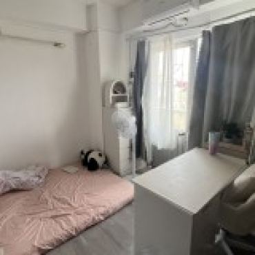 Hình ảnh Bán chung cư Lô G Chung cư Miếu Nổi Phường Gia Định Tp Hồ Chí Minh