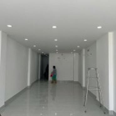 Hình ảnh Bán nhà 194 (Thửa 1040 tờ 17) 194 Lò Lu Phường Long Phước Tp Hồ Chí Minh
