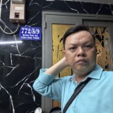 Hình ảnh Bán nhà 772 5.9 Đoàn Văn Bơ Phường Xóm Chiếu Tp Hồ Chí Minh