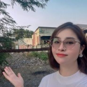 Hình ảnh Bán đất 28 Đường Số 12 Phường Long Bình Tp Hồ Chí Minh