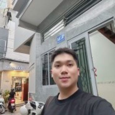 Hình ảnh Bán nhà hẻm 98/26A Vạn Kiếp Phường Gia Định Tp Hồ Chí Minh