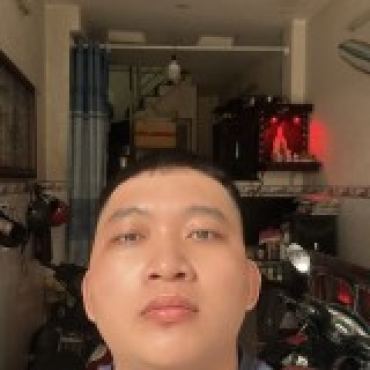 Hình ảnh Bán nhà hẻm 93/15 Phú Hoà Phường Tây Thạnh Tp Hồ Chí Minh