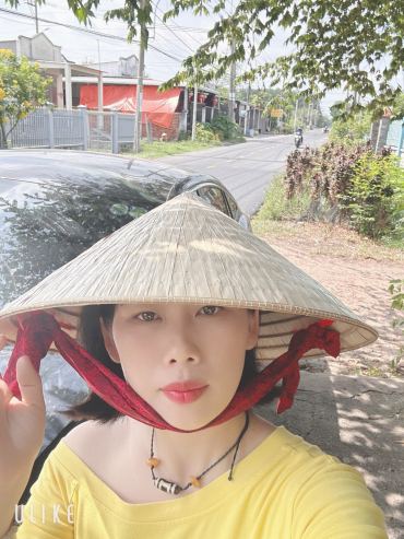 Hình ảnh Bán đất thửa 683 tờ 66 683 tờ 66 Phường An Nhơn Tây Tp Hồ Chí Minh