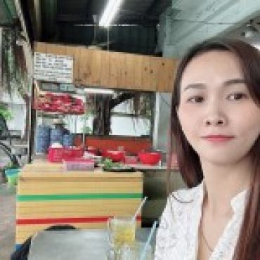 Hình ảnh Bán nhà 466 Đường số 7 Phường An Lạc Tp Hồ Chí Minh