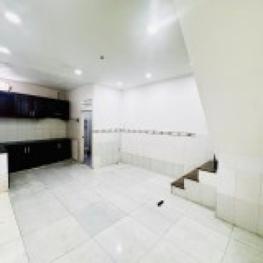 Hình ảnh Bán nhà hẻm 49/17 Dương Thiệu Tước ( sc 55.4.17 Lý Tuệ ) Phường Tân Quy Tp Hồ Chí Minh