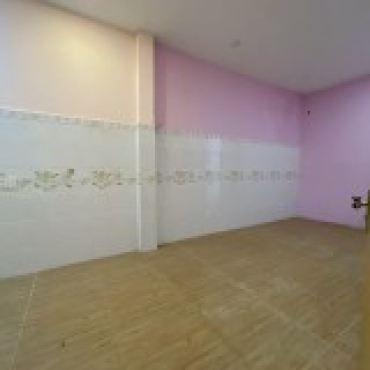 Hình ảnh Bán nhà hẻm 142/12 Liên Khu 4-5 Phường Bình Tân Tp Hồ Chí Minh
