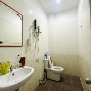 Hình ảnh Bán nhà 231 ( Số cũ: 9.14 Nguyễn Thái Sơn) Bạch Đằng Phường Gò Vấp Tp Hồ Chí Minh