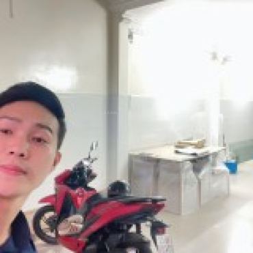 Hình ảnh Bán nhà V1 113A Bình Thới Phường Phú Thọ Tp Hồ Chí Minh
