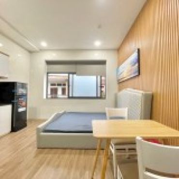 Hình ảnh Bán nhà hẻm 105/12b Cầu Xây 2 Phường Tân Phú Tp Hồ Chí Minh