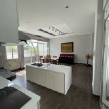 Hình ảnh Bán nhà 04 ( thửa 84 tờ 72 ) Nhà đang cho thuê, ngưng bán qua Tết. Đường số 27A Hoja Villa Phường Phước Long Tp Hồ Chí Minh