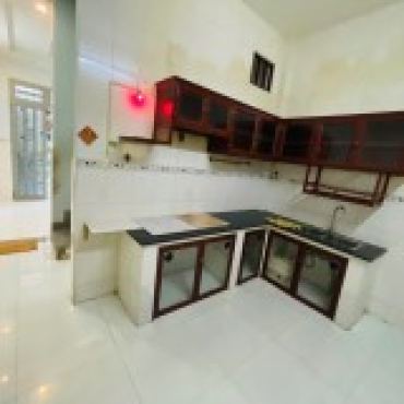 Hình ảnh Bán nhà hẻm 156/95/4/33 Chiến Lược Phường Bình Trị Đông Tp Hồ Chí Minh