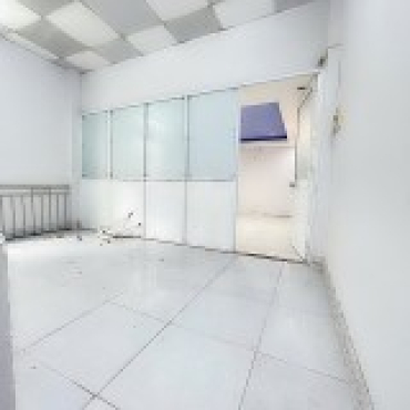 Hình ảnh Bán nhà hẻm 25/18/6/11 Nguyễn Minh Châu Phường Tân Sơn Hòa Tp Hồ Chí Minh