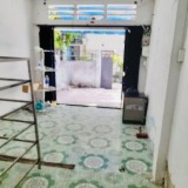 Hình ảnh Bán nhà V1 106.13 Nguyễn Văn Cừ Phường Cầu Ông Lãnh Tp Hồ Chí Minh