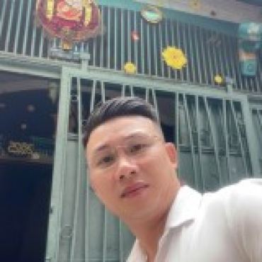 Hình ảnh Bán nhà V1 176.11 Nguyễn Thượng Hiền Phường Bàn Cờ Tp Hồ Chí Minh