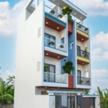 Hình ảnh Bán đất thửa 747 tờ 102 747 tờ 102 Phường Long Bình Tp Hồ Chí Minh
