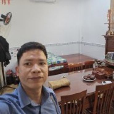 Hình ảnh Bán chung cư ( Thửa 91 tờ 17 ) 17 Thích Mật Thể Phường Cát Lái Tp Hồ Chí Minh