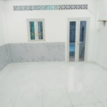 Hình ảnh Bán nhà hẻm 224/46 Phạm Văn Chí Phường Bình Tây Tp Hồ Chí Minh