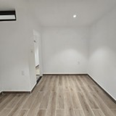 Hình ảnh Bán nhà hẻm 205/1 Huỳnh Tấn Phát (Thửa 90 tờ 25) Phường Tân Thuận Tp Hồ Chí Minh