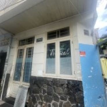 Hình ảnh Bán nhà hẻm 730/98/22 Lạc Long Quân Phường Hạnh Thông Tp Hồ Chí Minh