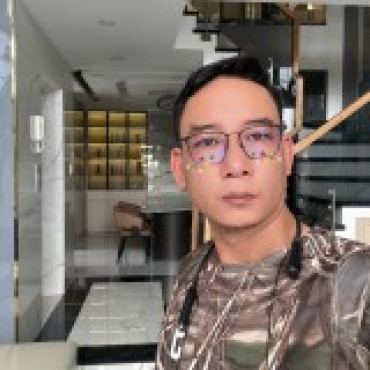 Hình ảnh Bán nhà 7 Đường số 16 Phường Bình Hưng Hòa Tp Hồ Chí Minh