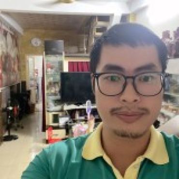 Hình ảnh Bán nhà hẻm 12/3 Nguyễn Bỉnh Khiêm Phường An Nhơn Tp Hồ Chí Minh