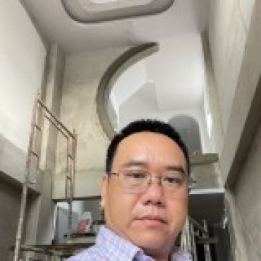 Hình ảnh Bán nhà hẻm 15/27 Đường số 59 Phường An Hội Tây Tp Hồ Chí Minh