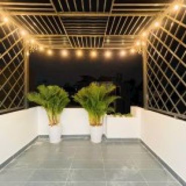 Hình ảnh Bán nhà hẻm 637/37/24 Quang Trung Phường Gò Vấp Tp Hồ Chí Minh