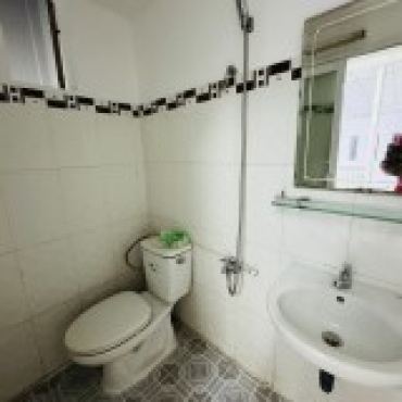 Hình ảnh Bán nhà hẻm 1A/10 Đường Số 18B Phường Bình Hưng Hòa Tp Hồ Chí Minh