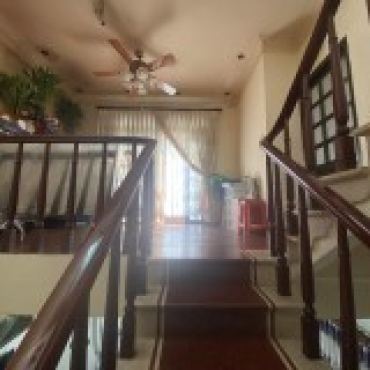 Hình ảnh Bán nhà 62 Đường số 2 Phường An Khánh Tp Hồ Chí Minh
