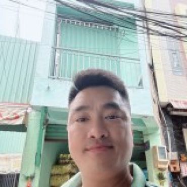 Hình ảnh Bán nhà hẻm 109/11 Lò Siêu Phường Minh Phụng Tp Hồ Chí Minh