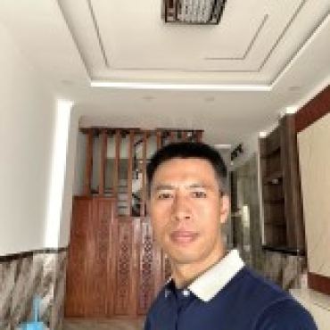 Hình ảnh Bán nhà 6 Đường Số 53A Phường Tân Tạo Tp Hồ Chí Minh