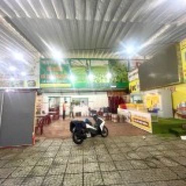 Hình ảnh Bán nhà 280 Lê Thị Hà (Thửa 406 tờ 4) Xã Hóc Môn Tp Hồ Chí Minh