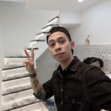 Hình ảnh Bán nhà hẻm 275/111/4A Quang Trung Phường Gò Vấp Tp Hồ Chí Minh