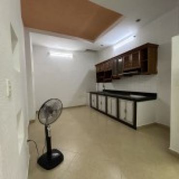 Hình ảnh Bán nhà hẻm 45/22 Lê Văn Huân Phường Bảy Hiền Tp Hồ Chí Minh